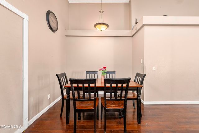 4937 Sunburst Drive, Palmdale, CA 93552