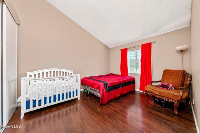 4937 Sunburst Drive, Palmdale, CA 93552