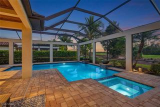 9915 Corso Bello DR, Naples, FL 34113