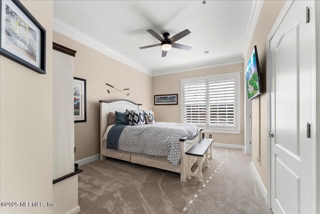 13846 ATLANTIC Boulevard 207, Jacksonville, FL 32225