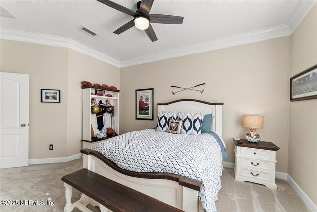 13846 ATLANTIC Boulevard 207, Jacksonville, FL 32225