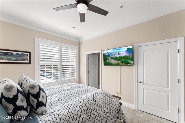 13846 ATLANTIC Boulevard 207, Jacksonville, FL 32225