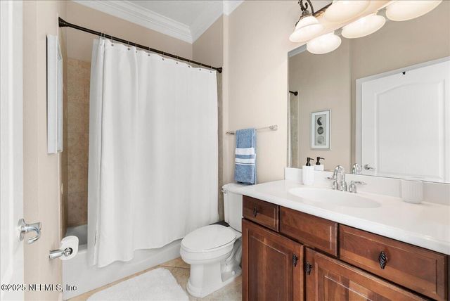 13846 ATLANTIC Boulevard 207, Jacksonville, FL 32225