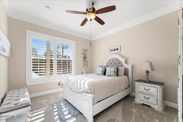 13846 ATLANTIC Boulevard 207, Jacksonville, FL 32225