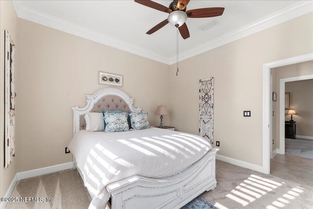 13846 ATLANTIC Boulevard 207, Jacksonville, FL 32225