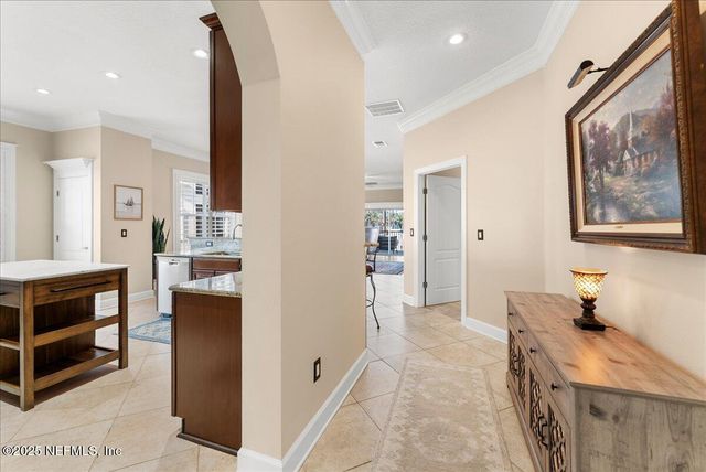 13846 ATLANTIC Boulevard 207, Jacksonville, FL 32225