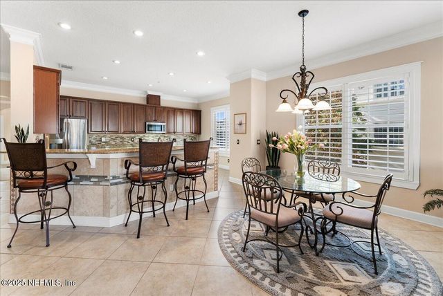 13846 ATLANTIC Boulevard 207, Jacksonville, FL 32225