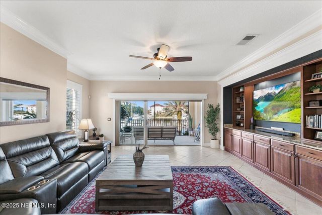 13846 ATLANTIC Boulevard 207, Jacksonville, FL 32225