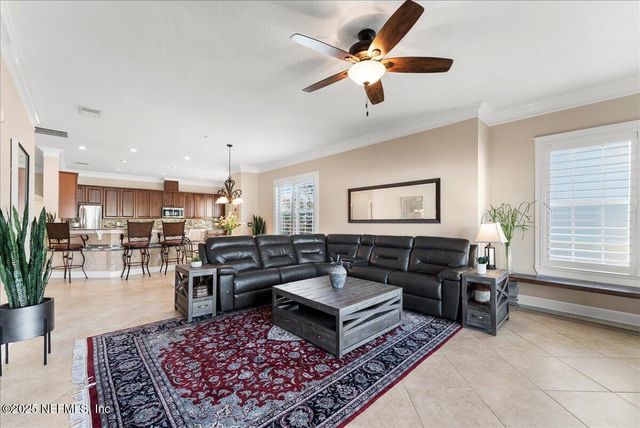 13846 ATLANTIC Boulevard 207, Jacksonville, FL 32225