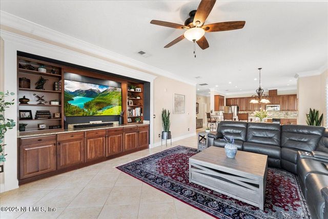 13846 ATLANTIC Boulevard 207, Jacksonville, FL 32225