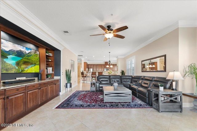 13846 ATLANTIC Boulevard 207, Jacksonville, FL 32225