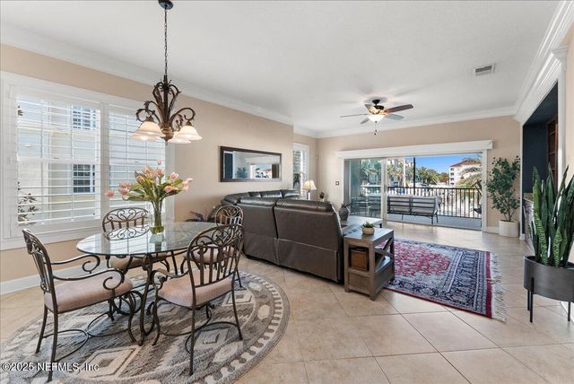 13846 ATLANTIC Boulevard 207, Jacksonville, FL 32225