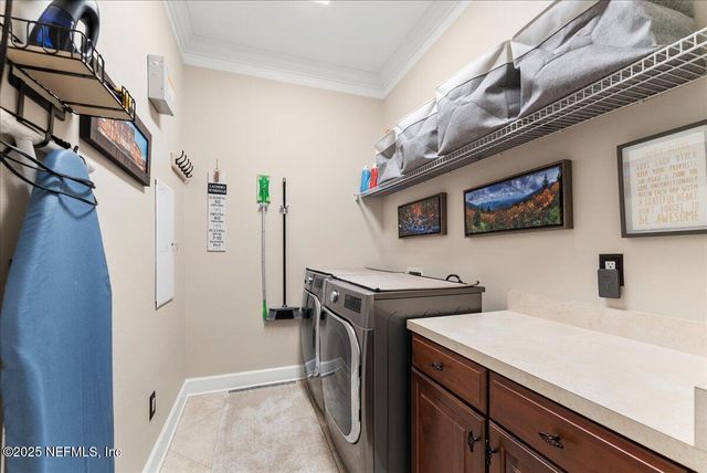 13846 ATLANTIC Boulevard 207, Jacksonville, FL 32225