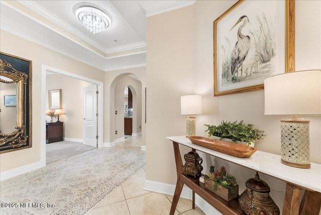 13846 ATLANTIC Boulevard 207, Jacksonville, FL 32225