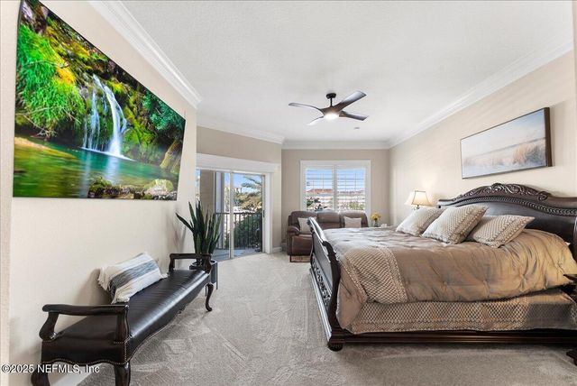 13846 ATLANTIC Boulevard 207, Jacksonville, FL 32225