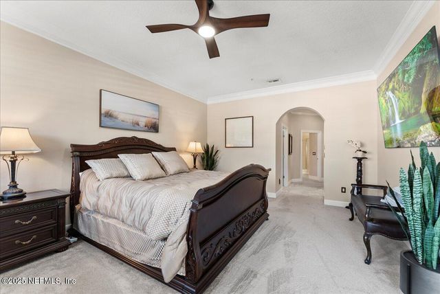 13846 ATLANTIC Boulevard 207, Jacksonville, FL 32225