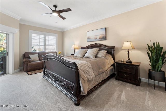 13846 ATLANTIC Boulevard 207, Jacksonville, FL 32225