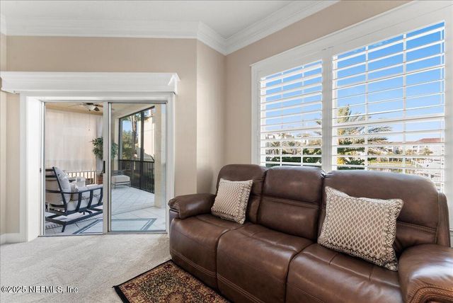 13846 ATLANTIC Boulevard 207, Jacksonville, FL 32225