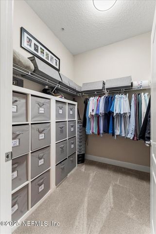 13846 ATLANTIC Boulevard 207, Jacksonville, FL 32225