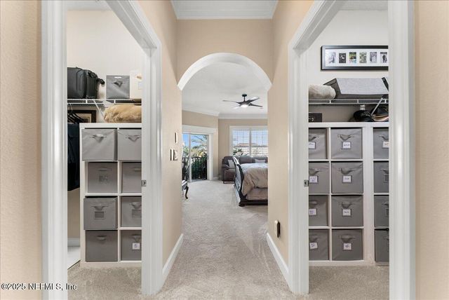 13846 ATLANTIC Boulevard 207, Jacksonville, FL 32225