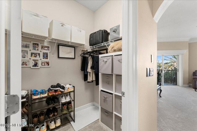 13846 ATLANTIC Boulevard 207, Jacksonville, FL 32225