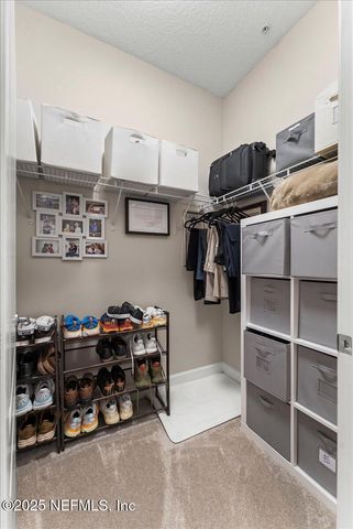 13846 ATLANTIC Boulevard 207, Jacksonville, FL 32225