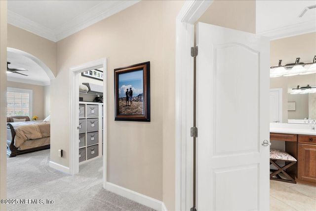 13846 ATLANTIC Boulevard 207, Jacksonville, FL 32225