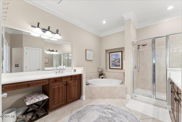 13846 ATLANTIC Boulevard 207, Jacksonville, FL 32225