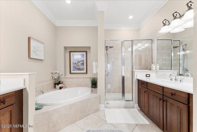 13846 ATLANTIC Boulevard 207, Jacksonville, FL 32225