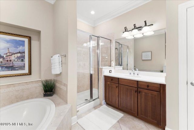 13846 ATLANTIC Boulevard 207, Jacksonville, FL 32225