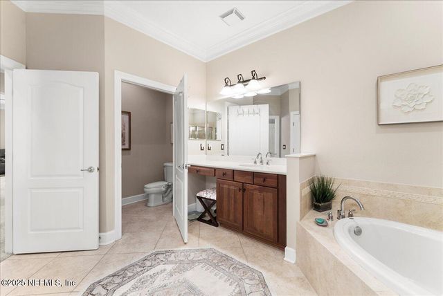 13846 ATLANTIC Boulevard 207, Jacksonville, FL 32225