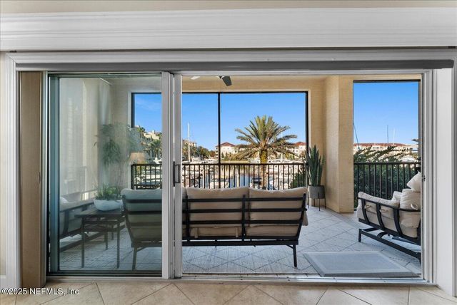 13846 ATLANTIC Boulevard 207, Jacksonville, FL 32225