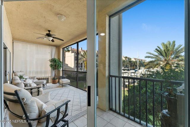 13846 ATLANTIC Boulevard 207, Jacksonville, FL 32225