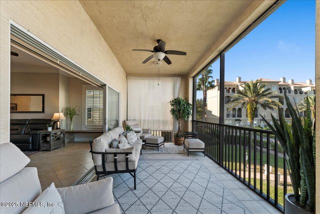 13846 ATLANTIC Boulevard 207, Jacksonville, FL 32225