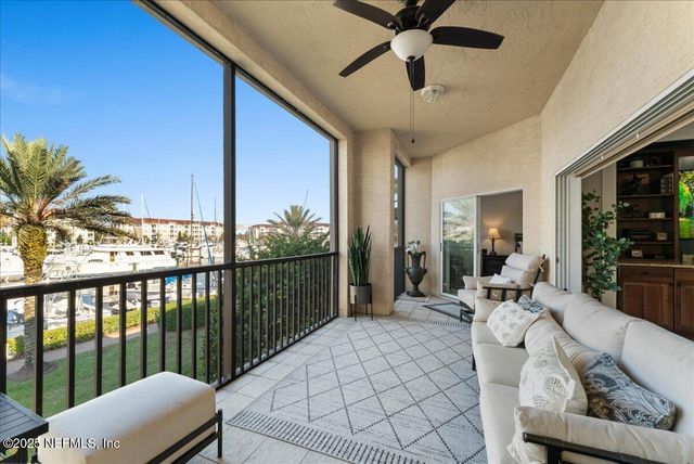 13846 ATLANTIC Boulevard 207, Jacksonville, FL 32225