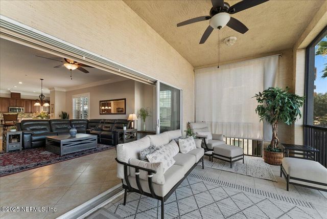 13846 ATLANTIC Boulevard 207, Jacksonville, FL 32225