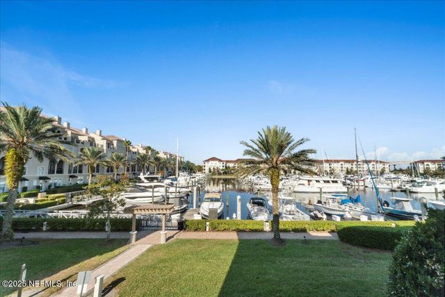 13846 ATLANTIC Boulevard 207, Jacksonville, FL 32225