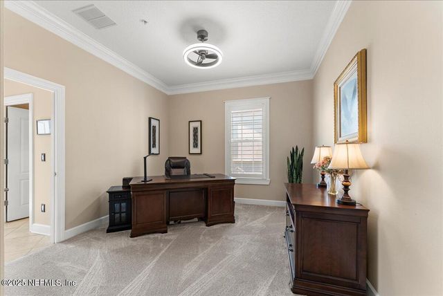 13846 ATLANTIC Boulevard 207, Jacksonville, FL 32225