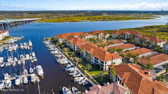 13846 ATLANTIC Boulevard 207, Jacksonville, FL 32225