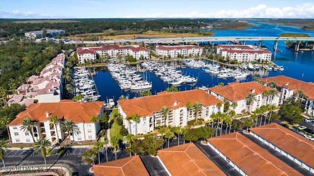 13846 ATLANTIC Boulevard 207, Jacksonville, FL 32225