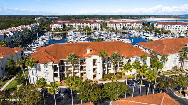 13846 ATLANTIC Boulevard 207, Jacksonville, FL 32225