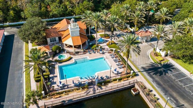 13846 ATLANTIC Boulevard 207, Jacksonville, FL 32225