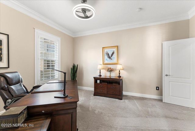 13846 ATLANTIC Boulevard 207, Jacksonville, FL 32225