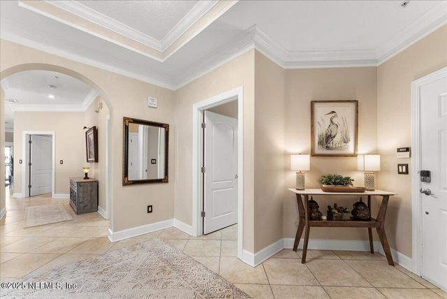 13846 ATLANTIC Boulevard 207, Jacksonville, FL 32225