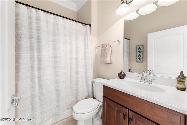 13846 ATLANTIC Boulevard 207, Jacksonville, FL 32225