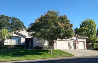 1285 Beckett Dr, Roseville, CA 95747