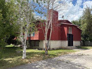 1180 S 560 W, Provo, UT 84601