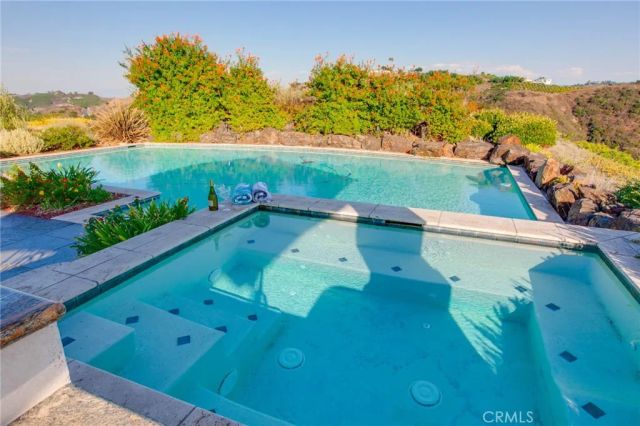 26088 Calle Catrina, Temecula, CA 92590