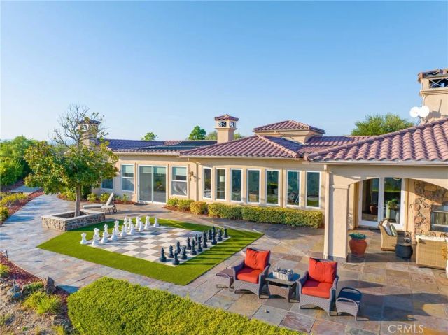 26088 Calle Catrina, Temecula, CA 92590