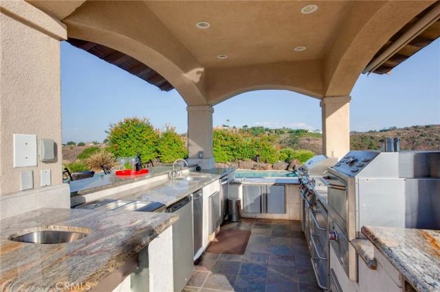 26088 Calle Catrina, Temecula, CA 92590